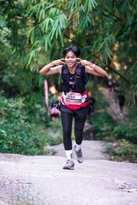 BIB: 
                            <button type="button" onclick="openModal(28010451)" class="btn btn-primary btn-sm float-right btn-popup" data-toggle="modal" data-target=".modal-high-quality">
                        <i class="fas fa-shopping-cart"></i> Add to Cart
                    </button>
                                            <button type="button" onclick="isThisMe(28010451, true)" class="btn btn-success btn-sm float-right btn-popup btn-isme hidden" data-toggle="tooltip" data-placement="bottom" title="นี่คือรูปของคุณใช่ไหม คลิกที่นี่เพื่อเอาเข้าอัลบั้ม">
                        <i class="fas fa-plus"></i> Add to album
                    </button>
                    <button type="button" onclick="isThisMe(28010451, false)" class="btn btn-warning btn-sm float-right btn-popup btn-isnotme hidden">
                        <i class="fas fa-ban"></i> Remove from album
                    </button>