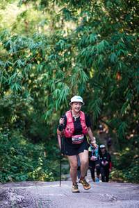 BIB: 
                            <button type="button" onclick="openModal(28023599)" class="btn btn-primary btn-sm float-right btn-popup" data-toggle="modal" data-target=".modal-high-quality">
                        <i class="fas fa-shopping-cart"></i> Add to Cart
                    </button>
                                            <button type="button" onclick="isThisMe(28023599, true)" class="btn btn-success btn-sm float-right btn-popup btn-isme hidden" data-toggle="tooltip" data-placement="bottom" title="นี่คือรูปของคุณใช่ไหม คลิกที่นี่เพื่อเอาเข้าอัลบั้ม">
                        <i class="fas fa-plus"></i> Add to album
                    </button>
                    <button type="button" onclick="isThisMe(28023599, false)" class="btn btn-warning btn-sm float-right btn-popup btn-isnotme hidden">
                        <i class="fas fa-ban"></i> Remove from album
                    </button>