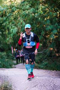 BIB: 
                            <button type="button" onclick="openModal(28010843)" class="btn btn-primary btn-sm float-right btn-popup" data-toggle="modal" data-target=".modal-high-quality">
                        <i class="fas fa-shopping-cart"></i> Add to Cart
                    </button>
                                            <button type="button" onclick="isThisMe(28010843, true)" class="btn btn-success btn-sm float-right btn-popup btn-isme hidden" data-toggle="tooltip" data-placement="bottom" title="นี่คือรูปของคุณใช่ไหม คลิกที่นี่เพื่อเอาเข้าอัลบั้ม">
                        <i class="fas fa-plus"></i> Add to album
                    </button>
                    <button type="button" onclick="isThisMe(28010843, false)" class="btn btn-warning btn-sm float-right btn-popup btn-isnotme hidden">
                        <i class="fas fa-ban"></i> Remove from album
                    </button>