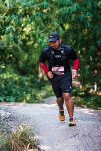 BIB: 
                            <button type="button" onclick="openModal(27991632)" class="btn btn-primary btn-sm float-right btn-popup" data-toggle="modal" data-target=".modal-high-quality">
                        <i class="fas fa-shopping-cart"></i> Add to Cart
                    </button>
                                            <button type="button" onclick="isThisMe(27991632, true)" class="btn btn-success btn-sm float-right btn-popup btn-isme hidden" data-toggle="tooltip" data-placement="bottom" title="นี่คือรูปของคุณใช่ไหม คลิกที่นี่เพื่อเอาเข้าอัลบั้ม">
                        <i class="fas fa-plus"></i> Add to album
                    </button>
                    <button type="button" onclick="isThisMe(27991632, false)" class="btn btn-warning btn-sm float-right btn-popup btn-isnotme hidden">
                        <i class="fas fa-ban"></i> Remove from album
                    </button>