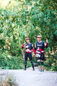 BIB: 
                            <button type="button" onclick="openModal(27992125)" class="btn btn-primary btn-sm float-right btn-popup" data-toggle="modal" data-target=".modal-high-quality">
                        <i class="fas fa-shopping-cart"></i> Add to Cart
                    </button>
                                            <button type="button" onclick="isThisMe(27992125, true)" class="btn btn-success btn-sm float-right btn-popup btn-isme hidden" data-toggle="tooltip" data-placement="bottom" title="นี่คือรูปของคุณใช่ไหม คลิกที่นี่เพื่อเอาเข้าอัลบั้ม">
                        <i class="fas fa-plus"></i> Add to album
                    </button>
                    <button type="button" onclick="isThisMe(27992125, false)" class="btn btn-warning btn-sm float-right btn-popup btn-isnotme hidden">
                        <i class="fas fa-ban"></i> Remove from album
                    </button>