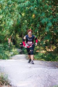 BIB: 
                            <button type="button" onclick="openModal(27991111)" class="btn btn-primary btn-sm float-right btn-popup" data-toggle="modal" data-target=".modal-high-quality">
                        <i class="fas fa-shopping-cart"></i> Add to Cart
                    </button>
                                            <button type="button" onclick="isThisMe(27991111, true)" class="btn btn-success btn-sm float-right btn-popup btn-isme hidden" data-toggle="tooltip" data-placement="bottom" title="นี่คือรูปของคุณใช่ไหม คลิกที่นี่เพื่อเอาเข้าอัลบั้ม">
                        <i class="fas fa-plus"></i> Add to album
                    </button>
                    <button type="button" onclick="isThisMe(27991111, false)" class="btn btn-warning btn-sm float-right btn-popup btn-isnotme hidden">
                        <i class="fas fa-ban"></i> Remove from album
                    </button>