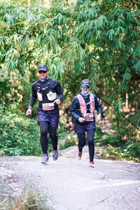 BIB: 
                            <button type="button" onclick="openModal(27991892)" class="btn btn-primary btn-sm float-right btn-popup" data-toggle="modal" data-target=".modal-high-quality">
                        <i class="fas fa-shopping-cart"></i> Add to Cart
                    </button>
                                            <button type="button" onclick="isThisMe(27991892, true)" class="btn btn-success btn-sm float-right btn-popup btn-isme hidden" data-toggle="tooltip" data-placement="bottom" title="นี่คือรูปของคุณใช่ไหม คลิกที่นี่เพื่อเอาเข้าอัลบั้ม">
                        <i class="fas fa-plus"></i> Add to album
                    </button>
                    <button type="button" onclick="isThisMe(27991892, false)" class="btn btn-warning btn-sm float-right btn-popup btn-isnotme hidden">
                        <i class="fas fa-ban"></i> Remove from album
                    </button>