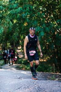 BIB: 
                            <button type="button" onclick="openModal(27991354)" class="btn btn-primary btn-sm float-right btn-popup" data-toggle="modal" data-target=".modal-high-quality">
                        <i class="fas fa-shopping-cart"></i> Add to Cart
                    </button>
                                            <button type="button" onclick="isThisMe(27991354, true)" class="btn btn-success btn-sm float-right btn-popup btn-isme hidden" data-toggle="tooltip" data-placement="bottom" title="นี่คือรูปของคุณใช่ไหม คลิกที่นี่เพื่อเอาเข้าอัลบั้ม">
                        <i class="fas fa-plus"></i> Add to album
                    </button>
                    <button type="button" onclick="isThisMe(27991354, false)" class="btn btn-warning btn-sm float-right btn-popup btn-isnotme hidden">
                        <i class="fas fa-ban"></i> Remove from album
                    </button>