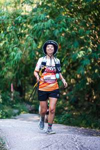 BIB: 
                            <button type="button" onclick="openModal(28023523)" class="btn btn-primary btn-sm float-right btn-popup" data-toggle="modal" data-target=".modal-high-quality">
                        <i class="fas fa-shopping-cart"></i> Add to Cart
                    </button>
                                            <button type="button" onclick="isThisMe(28023523, true)" class="btn btn-success btn-sm float-right btn-popup btn-isme hidden" data-toggle="tooltip" data-placement="bottom" title="นี่คือรูปของคุณใช่ไหม คลิกที่นี่เพื่อเอาเข้าอัลบั้ม">
                        <i class="fas fa-plus"></i> Add to album
                    </button>
                    <button type="button" onclick="isThisMe(28023523, false)" class="btn btn-warning btn-sm float-right btn-popup btn-isnotme hidden">
                        <i class="fas fa-ban"></i> Remove from album
                    </button>