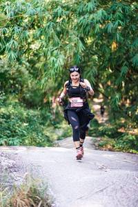 BIB: 
                            <button type="button" onclick="openModal(27991175)" class="btn btn-primary btn-sm float-right btn-popup" data-toggle="modal" data-target=".modal-high-quality">
                        <i class="fas fa-shopping-cart"></i> Add to Cart
                    </button>
                                            <button type="button" onclick="isThisMe(27991175, true)" class="btn btn-success btn-sm float-right btn-popup btn-isme hidden" data-toggle="tooltip" data-placement="bottom" title="นี่คือรูปของคุณใช่ไหม คลิกที่นี่เพื่อเอาเข้าอัลบั้ม">
                        <i class="fas fa-plus"></i> Add to album
                    </button>
                    <button type="button" onclick="isThisMe(27991175, false)" class="btn btn-warning btn-sm float-right btn-popup btn-isnotme hidden">
                        <i class="fas fa-ban"></i> Remove from album
                    </button>