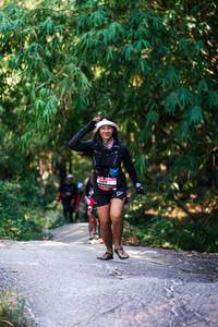 BIB: 
                            <button type="button" onclick="openModal(27991418)" class="btn btn-primary btn-sm float-right btn-popup" data-toggle="modal" data-target=".modal-high-quality">
                        <i class="fas fa-shopping-cart"></i> Add to Cart
                    </button>
                                            <button type="button" onclick="isThisMe(27991418, true)" class="btn btn-success btn-sm float-right btn-popup btn-isme hidden" data-toggle="tooltip" data-placement="bottom" title="นี่คือรูปของคุณใช่ไหม คลิกที่นี่เพื่อเอาเข้าอัลบั้ม">
                        <i class="fas fa-plus"></i> Add to album
                    </button>
                    <button type="button" onclick="isThisMe(27991418, false)" class="btn btn-warning btn-sm float-right btn-popup btn-isnotme hidden">
                        <i class="fas fa-ban"></i> Remove from album
                    </button>