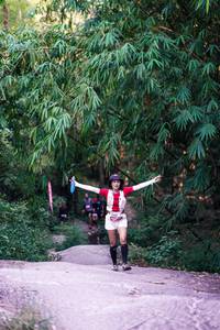 BIB: 
                            <button type="button" onclick="openModal(27997529)" class="btn btn-primary btn-sm float-right btn-popup" data-toggle="modal" data-target=".modal-high-quality">
                        <i class="fas fa-shopping-cart"></i> Add to Cart
                    </button>
                                            <button type="button" onclick="isThisMe(27997529, true)" class="btn btn-success btn-sm float-right btn-popup btn-isme hidden" data-toggle="tooltip" data-placement="bottom" title="นี่คือรูปของคุณใช่ไหม คลิกที่นี่เพื่อเอาเข้าอัลบั้ม">
                        <i class="fas fa-plus"></i> Add to album
                    </button>
                    <button type="button" onclick="isThisMe(27997529, false)" class="btn btn-warning btn-sm float-right btn-popup btn-isnotme hidden">
                        <i class="fas fa-ban"></i> Remove from album
                    </button>