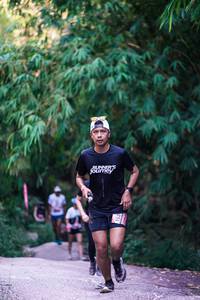 BIB: 
                            <button type="button" onclick="openModal(27995850)" class="btn btn-primary btn-sm float-right btn-popup" data-toggle="modal" data-target=".modal-high-quality">
                        <i class="fas fa-shopping-cart"></i> Add to Cart
                    </button>
                                            <button type="button" onclick="isThisMe(27995850, true)" class="btn btn-success btn-sm float-right btn-popup btn-isme hidden" data-toggle="tooltip" data-placement="bottom" title="นี่คือรูปของคุณใช่ไหม คลิกที่นี่เพื่อเอาเข้าอัลบั้ม">
                        <i class="fas fa-plus"></i> Add to album
                    </button>
                    <button type="button" onclick="isThisMe(27995850, false)" class="btn btn-warning btn-sm float-right btn-popup btn-isnotme hidden">
                        <i class="fas fa-ban"></i> Remove from album
                    </button>