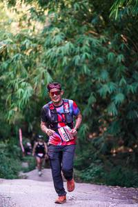 BIB: 
                            <button type="button" onclick="openModal(28002783)" class="btn btn-primary btn-sm float-right btn-popup" data-toggle="modal" data-target=".modal-high-quality">
                        <i class="fas fa-shopping-cart"></i> Add to Cart
                    </button>
                                            <button type="button" onclick="isThisMe(28002783, true)" class="btn btn-success btn-sm float-right btn-popup btn-isme hidden" data-toggle="tooltip" data-placement="bottom" title="นี่คือรูปของคุณใช่ไหม คลิกที่นี่เพื่อเอาเข้าอัลบั้ม">
                        <i class="fas fa-plus"></i> Add to album
                    </button>
                    <button type="button" onclick="isThisMe(28002783, false)" class="btn btn-warning btn-sm float-right btn-popup btn-isnotme hidden">
                        <i class="fas fa-ban"></i> Remove from album
                    </button>