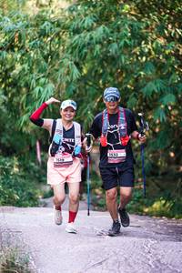 BIB: 
                            <button type="button" onclick="openModal(28018623)" class="btn btn-primary btn-sm float-right btn-popup" data-toggle="modal" data-target=".modal-high-quality">
                        <i class="fas fa-shopping-cart"></i> Add to Cart
                    </button>
                                            <button type="button" onclick="isThisMe(28018623, true)" class="btn btn-success btn-sm float-right btn-popup btn-isme hidden" data-toggle="tooltip" data-placement="bottom" title="นี่คือรูปของคุณใช่ไหม คลิกที่นี่เพื่อเอาเข้าอัลบั้ม">
                        <i class="fas fa-plus"></i> Add to album
                    </button>
                    <button type="button" onclick="isThisMe(28018623, false)" class="btn btn-warning btn-sm float-right btn-popup btn-isnotme hidden">
                        <i class="fas fa-ban"></i> Remove from album
                    </button>