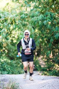 BIB: 
                            <button type="button" onclick="openModal(27991810)" class="btn btn-primary btn-sm float-right btn-popup" data-toggle="modal" data-target=".modal-high-quality">
                        <i class="fas fa-shopping-cart"></i> Add to Cart
                    </button>
                                            <button type="button" onclick="isThisMe(27991810, true)" class="btn btn-success btn-sm float-right btn-popup btn-isme hidden" data-toggle="tooltip" data-placement="bottom" title="นี่คือรูปของคุณใช่ไหม คลิกที่นี่เพื่อเอาเข้าอัลบั้ม">
                        <i class="fas fa-plus"></i> Add to album
                    </button>
                    <button type="button" onclick="isThisMe(27991810, false)" class="btn btn-warning btn-sm float-right btn-popup btn-isnotme hidden">
                        <i class="fas fa-ban"></i> Remove from album
                    </button>