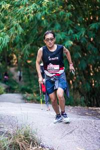 BIB: 
                            <button type="button" onclick="openModal(28010376)" class="btn btn-primary btn-sm float-right btn-popup" data-toggle="modal" data-target=".modal-high-quality">
                        <i class="fas fa-shopping-cart"></i> Add to Cart
                    </button>
                                            <button type="button" onclick="isThisMe(28010376, true)" class="btn btn-success btn-sm float-right btn-popup btn-isme hidden" data-toggle="tooltip" data-placement="bottom" title="นี่คือรูปของคุณใช่ไหม คลิกที่นี่เพื่อเอาเข้าอัลบั้ม">
                        <i class="fas fa-plus"></i> Add to album
                    </button>
                    <button type="button" onclick="isThisMe(28010376, false)" class="btn btn-warning btn-sm float-right btn-popup btn-isnotme hidden">
                        <i class="fas fa-ban"></i> Remove from album
                    </button>