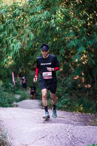 BIB: 
                            <button type="button" onclick="openModal(28013444)" class="btn btn-primary btn-sm float-right btn-popup" data-toggle="modal" data-target=".modal-high-quality">
                        <i class="fas fa-shopping-cart"></i> Add to Cart
                    </button>
                                            <button type="button" onclick="isThisMe(28013444, true)" class="btn btn-success btn-sm float-right btn-popup btn-isme hidden" data-toggle="tooltip" data-placement="bottom" title="นี่คือรูปของคุณใช่ไหม คลิกที่นี่เพื่อเอาเข้าอัลบั้ม">
                        <i class="fas fa-plus"></i> Add to album
                    </button>
                    <button type="button" onclick="isThisMe(28013444, false)" class="btn btn-warning btn-sm float-right btn-popup btn-isnotme hidden">
                        <i class="fas fa-ban"></i> Remove from album
                    </button>