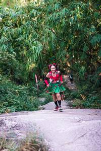 BIB: 
                            <button type="button" onclick="openModal(28013893)" class="btn btn-primary btn-sm float-right btn-popup" data-toggle="modal" data-target=".modal-high-quality">
                        <i class="fas fa-shopping-cart"></i> Add to Cart
                    </button>
                                            <button type="button" onclick="isThisMe(28013893, true)" class="btn btn-success btn-sm float-right btn-popup btn-isme hidden" data-toggle="tooltip" data-placement="bottom" title="นี่คือรูปของคุณใช่ไหม คลิกที่นี่เพื่อเอาเข้าอัลบั้ม">
                        <i class="fas fa-plus"></i> Add to album
                    </button>
                    <button type="button" onclick="isThisMe(28013893, false)" class="btn btn-warning btn-sm float-right btn-popup btn-isnotme hidden">
                        <i class="fas fa-ban"></i> Remove from album
                    </button>