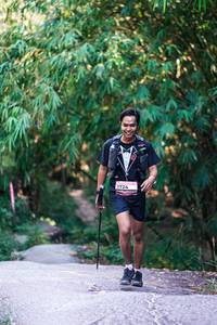 BIB: 
                            <button type="button" onclick="openModal(28011039)" class="btn btn-primary btn-sm float-right btn-popup" data-toggle="modal" data-target=".modal-high-quality">
                        <i class="fas fa-shopping-cart"></i> Add to Cart
                    </button>
                                            <button type="button" onclick="isThisMe(28011039, true)" class="btn btn-success btn-sm float-right btn-popup btn-isme hidden" data-toggle="tooltip" data-placement="bottom" title="นี่คือรูปของคุณใช่ไหม คลิกที่นี่เพื่อเอาเข้าอัลบั้ม">
                        <i class="fas fa-plus"></i> Add to album
                    </button>
                    <button type="button" onclick="isThisMe(28011039, false)" class="btn btn-warning btn-sm float-right btn-popup btn-isnotme hidden">
                        <i class="fas fa-ban"></i> Remove from album
                    </button>