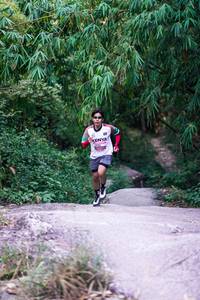 BIB: 
                            <button type="button" onclick="openModal(27994947)" class="btn btn-primary btn-sm float-right btn-popup" data-toggle="modal" data-target=".modal-high-quality">
                        <i class="fas fa-shopping-cart"></i> Add to Cart
                    </button>
                                            <button type="button" onclick="isThisMe(27994947, true)" class="btn btn-success btn-sm float-right btn-popup btn-isme hidden" data-toggle="tooltip" data-placement="bottom" title="นี่คือรูปของคุณใช่ไหม คลิกที่นี่เพื่อเอาเข้าอัลบั้ม">
                        <i class="fas fa-plus"></i> Add to album
                    </button>
                    <button type="button" onclick="isThisMe(27994947, false)" class="btn btn-warning btn-sm float-right btn-popup btn-isnotme hidden">
                        <i class="fas fa-ban"></i> Remove from album
                    </button>