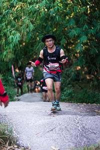 BIB: 
                            <button type="button" onclick="openModal(28010728)" class="btn btn-primary btn-sm float-right btn-popup" data-toggle="modal" data-target=".modal-high-quality">
                        <i class="fas fa-shopping-cart"></i> Add to Cart
                    </button>
                                            <button type="button" onclick="isThisMe(28010728, true)" class="btn btn-success btn-sm float-right btn-popup btn-isme hidden" data-toggle="tooltip" data-placement="bottom" title="นี่คือรูปของคุณใช่ไหม คลิกที่นี่เพื่อเอาเข้าอัลบั้ม">
                        <i class="fas fa-plus"></i> Add to album
                    </button>
                    <button type="button" onclick="isThisMe(28010728, false)" class="btn btn-warning btn-sm float-right btn-popup btn-isnotme hidden">
                        <i class="fas fa-ban"></i> Remove from album
                    </button>