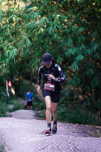 BIB: 
                            <button type="button" onclick="openModal(28010120)" class="btn btn-primary btn-sm float-right btn-popup" data-toggle="modal" data-target=".modal-high-quality">
                        <i class="fas fa-shopping-cart"></i> Add to Cart
                    </button>
                                            <button type="button" onclick="isThisMe(28010120, true)" class="btn btn-success btn-sm float-right btn-popup btn-isme hidden" data-toggle="tooltip" data-placement="bottom" title="นี่คือรูปของคุณใช่ไหม คลิกที่นี่เพื่อเอาเข้าอัลบั้ม">
                        <i class="fas fa-plus"></i> Add to album
                    </button>
                    <button type="button" onclick="isThisMe(28010120, false)" class="btn btn-warning btn-sm float-right btn-popup btn-isnotme hidden">
                        <i class="fas fa-ban"></i> Remove from album
                    </button>