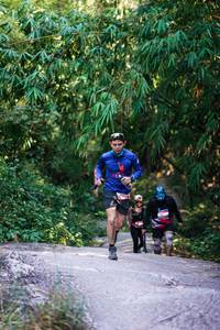 BIB: 
                            <button type="button" onclick="openModal(28023704)" class="btn btn-primary btn-sm float-right btn-popup" data-toggle="modal" data-target=".modal-high-quality">
                        <i class="fas fa-shopping-cart"></i> Add to Cart
                    </button>
                                            <button type="button" onclick="isThisMe(28023704, true)" class="btn btn-success btn-sm float-right btn-popup btn-isme hidden" data-toggle="tooltip" data-placement="bottom" title="นี่คือรูปของคุณใช่ไหม คลิกที่นี่เพื่อเอาเข้าอัลบั้ม">
                        <i class="fas fa-plus"></i> Add to album
                    </button>
                    <button type="button" onclick="isThisMe(28023704, false)" class="btn btn-warning btn-sm float-right btn-popup btn-isnotme hidden">
                        <i class="fas fa-ban"></i> Remove from album
                    </button>