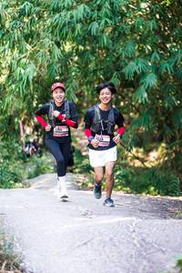 BIB: 
                            <button type="button" onclick="openModal(27991970)" class="btn btn-primary btn-sm float-right btn-popup" data-toggle="modal" data-target=".modal-high-quality">
                        <i class="fas fa-shopping-cart"></i> Add to Cart
                    </button>
                                            <button type="button" onclick="isThisMe(27991970, true)" class="btn btn-success btn-sm float-right btn-popup btn-isme hidden" data-toggle="tooltip" data-placement="bottom" title="นี่คือรูปของคุณใช่ไหม คลิกที่นี่เพื่อเอาเข้าอัลบั้ม">
                        <i class="fas fa-plus"></i> Add to album
                    </button>
                    <button type="button" onclick="isThisMe(27991970, false)" class="btn btn-warning btn-sm float-right btn-popup btn-isnotme hidden">
                        <i class="fas fa-ban"></i> Remove from album
                    </button>