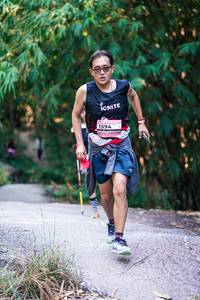 BIB: 
                            <button type="button" onclick="openModal(28010377)" class="btn btn-primary btn-sm float-right btn-popup" data-toggle="modal" data-target=".modal-high-quality">
                        <i class="fas fa-shopping-cart"></i> Add to Cart
                    </button>
                                            <button type="button" onclick="isThisMe(28010377, true)" class="btn btn-success btn-sm float-right btn-popup btn-isme hidden" data-toggle="tooltip" data-placement="bottom" title="นี่คือรูปของคุณใช่ไหม คลิกที่นี่เพื่อเอาเข้าอัลบั้ม">
                        <i class="fas fa-plus"></i> Add to album
                    </button>
                    <button type="button" onclick="isThisMe(28010377, false)" class="btn btn-warning btn-sm float-right btn-popup btn-isnotme hidden">
                        <i class="fas fa-ban"></i> Remove from album
                    </button>