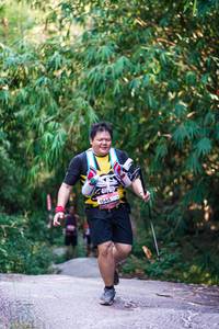 BIB: 
                            <button type="button" onclick="openModal(28014691)" class="btn btn-primary btn-sm float-right btn-popup" data-toggle="modal" data-target=".modal-high-quality">
                        <i class="fas fa-shopping-cart"></i> Add to Cart
                    </button>
                                            <button type="button" onclick="isThisMe(28014691, true)" class="btn btn-success btn-sm float-right btn-popup btn-isme hidden" data-toggle="tooltip" data-placement="bottom" title="นี่คือรูปของคุณใช่ไหม คลิกที่นี่เพื่อเอาเข้าอัลบั้ม">
                        <i class="fas fa-plus"></i> Add to album
                    </button>
                    <button type="button" onclick="isThisMe(28014691, false)" class="btn btn-warning btn-sm float-right btn-popup btn-isnotme hidden">
                        <i class="fas fa-ban"></i> Remove from album
                    </button>