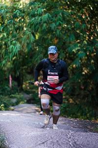 BIB: 
                            <button type="button" onclick="openModal(28023721)" class="btn btn-primary btn-sm float-right btn-popup" data-toggle="modal" data-target=".modal-high-quality">
                        <i class="fas fa-shopping-cart"></i> Add to Cart
                    </button>
                                            <button type="button" onclick="isThisMe(28023721, true)" class="btn btn-success btn-sm float-right btn-popup btn-isme hidden" data-toggle="tooltip" data-placement="bottom" title="นี่คือรูปของคุณใช่ไหม คลิกที่นี่เพื่อเอาเข้าอัลบั้ม">
                        <i class="fas fa-plus"></i> Add to album
                    </button>
                    <button type="button" onclick="isThisMe(28023721, false)" class="btn btn-warning btn-sm float-right btn-popup btn-isnotme hidden">
                        <i class="fas fa-ban"></i> Remove from album
                    </button>