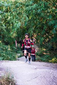 BIB: 
                            <button type="button" onclick="openModal(28018770)" class="btn btn-primary btn-sm float-right btn-popup" data-toggle="modal" data-target=".modal-high-quality">
                        <i class="fas fa-shopping-cart"></i> Add to Cart
                    </button>
                                            <button type="button" onclick="isThisMe(28018770, true)" class="btn btn-success btn-sm float-right btn-popup btn-isme hidden" data-toggle="tooltip" data-placement="bottom" title="นี่คือรูปของคุณใช่ไหม คลิกที่นี่เพื่อเอาเข้าอัลบั้ม">
                        <i class="fas fa-plus"></i> Add to album
                    </button>
                    <button type="button" onclick="isThisMe(28018770, false)" class="btn btn-warning btn-sm float-right btn-popup btn-isnotme hidden">
                        <i class="fas fa-ban"></i> Remove from album
                    </button>