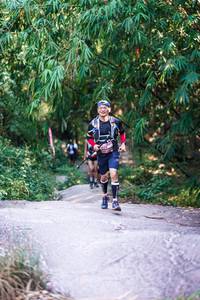 BIB: 
                            <button type="button" onclick="openModal(28019254)" class="btn btn-primary btn-sm float-right btn-popup" data-toggle="modal" data-target=".modal-high-quality">
                        <i class="fas fa-shopping-cart"></i> Add to Cart
                    </button>
                                            <button type="button" onclick="isThisMe(28019254, true)" class="btn btn-success btn-sm float-right btn-popup btn-isme hidden" data-toggle="tooltip" data-placement="bottom" title="นี่คือรูปของคุณใช่ไหม คลิกที่นี่เพื่อเอาเข้าอัลบั้ม">
                        <i class="fas fa-plus"></i> Add to album
                    </button>
                    <button type="button" onclick="isThisMe(28019254, false)" class="btn btn-warning btn-sm float-right btn-popup btn-isnotme hidden">
                        <i class="fas fa-ban"></i> Remove from album
                    </button>