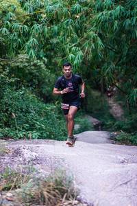 BIB: 
                            <button type="button" onclick="openModal(27995041)" class="btn btn-primary btn-sm float-right btn-popup" data-toggle="modal" data-target=".modal-high-quality">
                        <i class="fas fa-shopping-cart"></i> Add to Cart
                    </button>
                                            <button type="button" onclick="isThisMe(27995041, true)" class="btn btn-success btn-sm float-right btn-popup btn-isme hidden" data-toggle="tooltip" data-placement="bottom" title="นี่คือรูปของคุณใช่ไหม คลิกที่นี่เพื่อเอาเข้าอัลบั้ม">
                        <i class="fas fa-plus"></i> Add to album
                    </button>
                    <button type="button" onclick="isThisMe(27995041, false)" class="btn btn-warning btn-sm float-right btn-popup btn-isnotme hidden">
                        <i class="fas fa-ban"></i> Remove from album
                    </button>