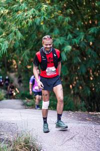 BIB: 
                            <button type="button" onclick="openModal(28010341)" class="btn btn-primary btn-sm float-right btn-popup" data-toggle="modal" data-target=".modal-high-quality">
                        <i class="fas fa-shopping-cart"></i> Add to Cart
                    </button>
                                            <button type="button" onclick="isThisMe(28010341, true)" class="btn btn-success btn-sm float-right btn-popup btn-isme hidden" data-toggle="tooltip" data-placement="bottom" title="นี่คือรูปของคุณใช่ไหม คลิกที่นี่เพื่อเอาเข้าอัลบั้ม">
                        <i class="fas fa-plus"></i> Add to album
                    </button>
                    <button type="button" onclick="isThisMe(28010341, false)" class="btn btn-warning btn-sm float-right btn-popup btn-isnotme hidden">
                        <i class="fas fa-ban"></i> Remove from album
                    </button>