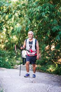 BIB: 
                            <button type="button" onclick="openModal(27992442)" class="btn btn-primary btn-sm float-right btn-popup" data-toggle="modal" data-target=".modal-high-quality">
                        <i class="fas fa-shopping-cart"></i> Add to Cart
                    </button>
                                            <button type="button" onclick="isThisMe(27992442, true)" class="btn btn-success btn-sm float-right btn-popup btn-isme hidden" data-toggle="tooltip" data-placement="bottom" title="นี่คือรูปของคุณใช่ไหม คลิกที่นี่เพื่อเอาเข้าอัลบั้ม">
                        <i class="fas fa-plus"></i> Add to album
                    </button>
                    <button type="button" onclick="isThisMe(27992442, false)" class="btn btn-warning btn-sm float-right btn-popup btn-isnotme hidden">
                        <i class="fas fa-ban"></i> Remove from album
                    </button>