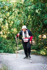 BIB: 
                            <button type="button" onclick="openModal(27992436)" class="btn btn-primary btn-sm float-right btn-popup" data-toggle="modal" data-target=".modal-high-quality">
                        <i class="fas fa-shopping-cart"></i> Add to Cart
                    </button>
                                            <button type="button" onclick="isThisMe(27992436, true)" class="btn btn-success btn-sm float-right btn-popup btn-isme hidden" data-toggle="tooltip" data-placement="bottom" title="นี่คือรูปของคุณใช่ไหม คลิกที่นี่เพื่อเอาเข้าอัลบั้ม">
                        <i class="fas fa-plus"></i> Add to album
                    </button>
                    <button type="button" onclick="isThisMe(27992436, false)" class="btn btn-warning btn-sm float-right btn-popup btn-isnotme hidden">
                        <i class="fas fa-ban"></i> Remove from album
                    </button>