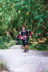 BIB: 
                            <button type="button" onclick="openModal(27991112)" class="btn btn-primary btn-sm float-right btn-popup" data-toggle="modal" data-target=".modal-high-quality">
                        <i class="fas fa-shopping-cart"></i> Add to Cart
                    </button>
                                            <button type="button" onclick="isThisMe(27991112, true)" class="btn btn-success btn-sm float-right btn-popup btn-isme hidden" data-toggle="tooltip" data-placement="bottom" title="นี่คือรูปของคุณใช่ไหม คลิกที่นี่เพื่อเอาเข้าอัลบั้ม">
                        <i class="fas fa-plus"></i> Add to album
                    </button>
                    <button type="button" onclick="isThisMe(27991112, false)" class="btn btn-warning btn-sm float-right btn-popup btn-isnotme hidden">
                        <i class="fas fa-ban"></i> Remove from album
                    </button>