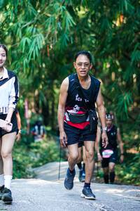 BIB: 
                            <button type="button" onclick="openModal(27991286)" class="btn btn-primary btn-sm float-right btn-popup" data-toggle="modal" data-target=".modal-high-quality">
                        <i class="fas fa-shopping-cart"></i> Add to Cart
                    </button>
                                            <button type="button" onclick="isThisMe(27991286, true)" class="btn btn-success btn-sm float-right btn-popup btn-isme hidden" data-toggle="tooltip" data-placement="bottom" title="นี่คือรูปของคุณใช่ไหม คลิกที่นี่เพื่อเอาเข้าอัลบั้ม">
                        <i class="fas fa-plus"></i> Add to album
                    </button>
                    <button type="button" onclick="isThisMe(27991286, false)" class="btn btn-warning btn-sm float-right btn-popup btn-isnotme hidden">
                        <i class="fas fa-ban"></i> Remove from album
                    </button>