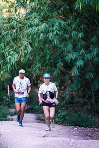 BIB: 
                            <button type="button" onclick="openModal(27995994)" class="btn btn-primary btn-sm float-right btn-popup" data-toggle="modal" data-target=".modal-high-quality">
                        <i class="fas fa-shopping-cart"></i> Add to Cart
                    </button>
                                            <button type="button" onclick="isThisMe(27995994, true)" class="btn btn-success btn-sm float-right btn-popup btn-isme hidden" data-toggle="tooltip" data-placement="bottom" title="นี่คือรูปของคุณใช่ไหม คลิกที่นี่เพื่อเอาเข้าอัลบั้ม">
                        <i class="fas fa-plus"></i> Add to album
                    </button>
                    <button type="button" onclick="isThisMe(27995994, false)" class="btn btn-warning btn-sm float-right btn-popup btn-isnotme hidden">
                        <i class="fas fa-ban"></i> Remove from album
                    </button>