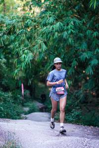 BIB: 
                            <button type="button" onclick="openModal(27997929)" class="btn btn-primary btn-sm float-right btn-popup" data-toggle="modal" data-target=".modal-high-quality">
                        <i class="fas fa-shopping-cart"></i> Add to Cart
                    </button>
                                            <button type="button" onclick="isThisMe(27997929, true)" class="btn btn-success btn-sm float-right btn-popup btn-isme hidden" data-toggle="tooltip" data-placement="bottom" title="นี่คือรูปของคุณใช่ไหม คลิกที่นี่เพื่อเอาเข้าอัลบั้ม">
                        <i class="fas fa-plus"></i> Add to album
                    </button>
                    <button type="button" onclick="isThisMe(27997929, false)" class="btn btn-warning btn-sm float-right btn-popup btn-isnotme hidden">
                        <i class="fas fa-ban"></i> Remove from album
                    </button>