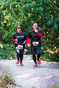 BIB: 
                            <button type="button" onclick="openModal(27991686)" class="btn btn-primary btn-sm float-right btn-popup" data-toggle="modal" data-target=".modal-high-quality">
                        <i class="fas fa-shopping-cart"></i> Add to Cart
                    </button>
                                            <button type="button" onclick="isThisMe(27991686, true)" class="btn btn-success btn-sm float-right btn-popup btn-isme hidden" data-toggle="tooltip" data-placement="bottom" title="นี่คือรูปของคุณใช่ไหม คลิกที่นี่เพื่อเอาเข้าอัลบั้ม">
                        <i class="fas fa-plus"></i> Add to album
                    </button>
                    <button type="button" onclick="isThisMe(27991686, false)" class="btn btn-warning btn-sm float-right btn-popup btn-isnotme hidden">
                        <i class="fas fa-ban"></i> Remove from album
                    </button>