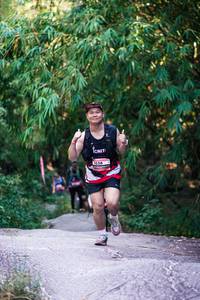 BIB: 
                            <button type="button" onclick="openModal(28010854)" class="btn btn-primary btn-sm float-right btn-popup" data-toggle="modal" data-target=".modal-high-quality">
                        <i class="fas fa-shopping-cart"></i> Add to Cart
                    </button>
                                            <button type="button" onclick="isThisMe(28010854, true)" class="btn btn-success btn-sm float-right btn-popup btn-isme hidden" data-toggle="tooltip" data-placement="bottom" title="นี่คือรูปของคุณใช่ไหม คลิกที่นี่เพื่อเอาเข้าอัลบั้ม">
                        <i class="fas fa-plus"></i> Add to album
                    </button>
                    <button type="button" onclick="isThisMe(28010854, false)" class="btn btn-warning btn-sm float-right btn-popup btn-isnotme hidden">
                        <i class="fas fa-ban"></i> Remove from album
                    </button>