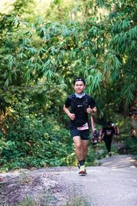 BIB: 
                            <button type="button" onclick="openModal(28023554)" class="btn btn-primary btn-sm float-right btn-popup" data-toggle="modal" data-target=".modal-high-quality">
                        <i class="fas fa-shopping-cart"></i> Add to Cart
                    </button>
                                            <button type="button" onclick="isThisMe(28023554, true)" class="btn btn-success btn-sm float-right btn-popup btn-isme hidden" data-toggle="tooltip" data-placement="bottom" title="นี่คือรูปของคุณใช่ไหม คลิกที่นี่เพื่อเอาเข้าอัลบั้ม">
                        <i class="fas fa-plus"></i> Add to album
                    </button>
                    <button type="button" onclick="isThisMe(28023554, false)" class="btn btn-warning btn-sm float-right btn-popup btn-isnotme hidden">
                        <i class="fas fa-ban"></i> Remove from album
                    </button>