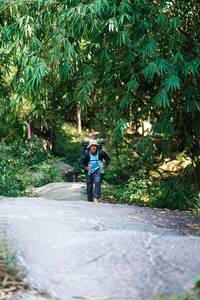 BIB: 
                            <button type="button" onclick="openModal(27992402)" class="btn btn-primary btn-sm float-right btn-popup" data-toggle="modal" data-target=".modal-high-quality">
                        <i class="fas fa-shopping-cart"></i> Add to Cart
                    </button>
                                            <button type="button" onclick="isThisMe(27992402, true)" class="btn btn-success btn-sm float-right btn-popup btn-isme hidden" data-toggle="tooltip" data-placement="bottom" title="นี่คือรูปของคุณใช่ไหม คลิกที่นี่เพื่อเอาเข้าอัลบั้ม">
                        <i class="fas fa-plus"></i> Add to album
                    </button>
                    <button type="button" onclick="isThisMe(27992402, false)" class="btn btn-warning btn-sm float-right btn-popup btn-isnotme hidden">
                        <i class="fas fa-ban"></i> Remove from album
                    </button>