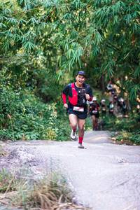 BIB: 
                            <button type="button" onclick="openModal(28022133)" class="btn btn-primary btn-sm float-right btn-popup" data-toggle="modal" data-target=".modal-high-quality">
                        <i class="fas fa-shopping-cart"></i> Add to Cart
                    </button>
                                            <button type="button" onclick="isThisMe(28022133, true)" class="btn btn-success btn-sm float-right btn-popup btn-isme hidden" data-toggle="tooltip" data-placement="bottom" title="นี่คือรูปของคุณใช่ไหม คลิกที่นี่เพื่อเอาเข้าอัลบั้ม">
                        <i class="fas fa-plus"></i> Add to album
                    </button>
                    <button type="button" onclick="isThisMe(28022133, false)" class="btn btn-warning btn-sm float-right btn-popup btn-isnotme hidden">
                        <i class="fas fa-ban"></i> Remove from album
                    </button>