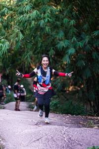 BIB: 
                            <button type="button" onclick="openModal(28009159)" class="btn btn-primary btn-sm float-right btn-popup" data-toggle="modal" data-target=".modal-high-quality">
                        <i class="fas fa-shopping-cart"></i> Add to Cart
                    </button>
                                            <button type="button" onclick="isThisMe(28009159, true)" class="btn btn-success btn-sm float-right btn-popup btn-isme hidden" data-toggle="tooltip" data-placement="bottom" title="นี่คือรูปของคุณใช่ไหม คลิกที่นี่เพื่อเอาเข้าอัลบั้ม">
                        <i class="fas fa-plus"></i> Add to album
                    </button>
                    <button type="button" onclick="isThisMe(28009159, false)" class="btn btn-warning btn-sm float-right btn-popup btn-isnotme hidden">
                        <i class="fas fa-ban"></i> Remove from album
                    </button>