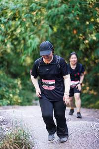 BIB: 
                            <button type="button" onclick="openModal(28020233)" class="btn btn-primary btn-sm float-right btn-popup" data-toggle="modal" data-target=".modal-high-quality">
                        <i class="fas fa-shopping-cart"></i> Add to Cart
                    </button>
                                            <button type="button" onclick="isThisMe(28020233, true)" class="btn btn-success btn-sm float-right btn-popup btn-isme hidden" data-toggle="tooltip" data-placement="bottom" title="นี่คือรูปของคุณใช่ไหม คลิกที่นี่เพื่อเอาเข้าอัลบั้ม">
                        <i class="fas fa-plus"></i> Add to album
                    </button>
                    <button type="button" onclick="isThisMe(28020233, false)" class="btn btn-warning btn-sm float-right btn-popup btn-isnotme hidden">
                        <i class="fas fa-ban"></i> Remove from album
                    </button>