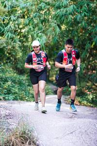 BIB: 
                            <button type="button" onclick="openModal(27990849)" class="btn btn-primary btn-sm float-right btn-popup" data-toggle="modal" data-target=".modal-high-quality">
                        <i class="fas fa-shopping-cart"></i> Add to Cart
                    </button>
                                            <button type="button" onclick="isThisMe(27990849, true)" class="btn btn-success btn-sm float-right btn-popup btn-isme hidden" data-toggle="tooltip" data-placement="bottom" title="นี่คือรูปของคุณใช่ไหม คลิกที่นี่เพื่อเอาเข้าอัลบั้ม">
                        <i class="fas fa-plus"></i> Add to album
                    </button>
                    <button type="button" onclick="isThisMe(27990849, false)" class="btn btn-warning btn-sm float-right btn-popup btn-isnotme hidden">
                        <i class="fas fa-ban"></i> Remove from album
                    </button>