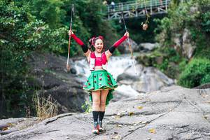 BIB: 
                            <button type="button" onclick="openModal(28014191)" class="btn btn-primary btn-sm float-right btn-popup" data-toggle="modal" data-target=".modal-high-quality">
                        <i class="fas fa-shopping-cart"></i> Add to Cart
                    </button>
                                            <button type="button" onclick="isThisMe(28014191, true)" class="btn btn-success btn-sm float-right btn-popup btn-isme hidden" data-toggle="tooltip" data-placement="bottom" title="นี่คือรูปของคุณใช่ไหม คลิกที่นี่เพื่อเอาเข้าอัลบั้ม">
                        <i class="fas fa-plus"></i> Add to album
                    </button>
                    <button type="button" onclick="isThisMe(28014191, false)" class="btn btn-warning btn-sm float-right btn-popup btn-isnotme hidden">
                        <i class="fas fa-ban"></i> Remove from album
                    </button>