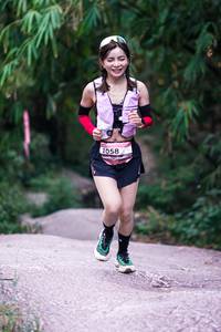 BIB: 
                            <button type="button" onclick="openModal(27993900)" class="btn btn-primary btn-sm float-right btn-popup" data-toggle="modal" data-target=".modal-high-quality">
                        <i class="fas fa-shopping-cart"></i> Add to Cart
                    </button>
                                            <button type="button" onclick="isThisMe(27993900, true)" class="btn btn-success btn-sm float-right btn-popup btn-isme hidden" data-toggle="tooltip" data-placement="bottom" title="นี่คือรูปของคุณใช่ไหม คลิกที่นี่เพื่อเอาเข้าอัลบั้ม">
                        <i class="fas fa-plus"></i> Add to album
                    </button>
                    <button type="button" onclick="isThisMe(27993900, false)" class="btn btn-warning btn-sm float-right btn-popup btn-isnotme hidden">
                        <i class="fas fa-ban"></i> Remove from album
                    </button>