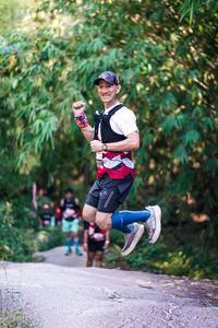 BIB: 
                            <button type="button" onclick="openModal(28015722)" class="btn btn-primary btn-sm float-right btn-popup" data-toggle="modal" data-target=".modal-high-quality">
                        <i class="fas fa-shopping-cart"></i> Add to Cart
                    </button>
                                            <button type="button" onclick="isThisMe(28015722, true)" class="btn btn-success btn-sm float-right btn-popup btn-isme hidden" data-toggle="tooltip" data-placement="bottom" title="นี่คือรูปของคุณใช่ไหม คลิกที่นี่เพื่อเอาเข้าอัลบั้ม">
                        <i class="fas fa-plus"></i> Add to album
                    </button>
                    <button type="button" onclick="isThisMe(28015722, false)" class="btn btn-warning btn-sm float-right btn-popup btn-isnotme hidden">
                        <i class="fas fa-ban"></i> Remove from album
                    </button>