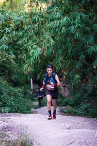 BIB: 
                            <button type="button" onclick="openModal(27995555)" class="btn btn-primary btn-sm float-right btn-popup" data-toggle="modal" data-target=".modal-high-quality">
                        <i class="fas fa-shopping-cart"></i> Add to Cart
                    </button>
                                            <button type="button" onclick="isThisMe(27995555, true)" class="btn btn-success btn-sm float-right btn-popup btn-isme hidden" data-toggle="tooltip" data-placement="bottom" title="นี่คือรูปของคุณใช่ไหม คลิกที่นี่เพื่อเอาเข้าอัลบั้ม">
                        <i class="fas fa-plus"></i> Add to album
                    </button>
                    <button type="button" onclick="isThisMe(27995555, false)" class="btn btn-warning btn-sm float-right btn-popup btn-isnotme hidden">
                        <i class="fas fa-ban"></i> Remove from album
                    </button>